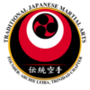 cropped-Archie-Leiba-Website-Logo.png